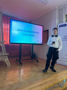 Cyberbezpieczeństwo Tydzień Bezpieczeństwa 2025 (2)