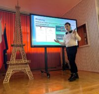 Cyberbezpieczeństwo Tydzień Bezpieczeństwa 2025 (3)