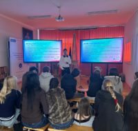 Cyberbezpieczeństwo Tydzień Bezpieczeństwa 2025 (4)