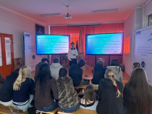 Cyberbezpieczeństwo Tydzień Bezpieczeństwa 2025 (4)