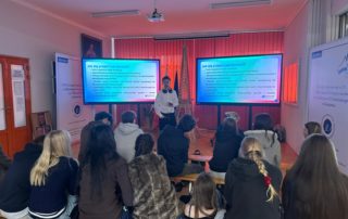 Cyberbezpieczeństwo Tydzień Bezpieczeństwa 2025 (4)