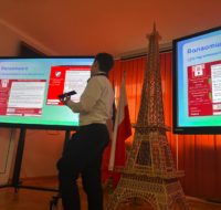 Cyberbezpieczeństwo Tydzień Bezpieczeństwa 2025 (5)