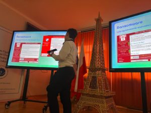 Cyberbezpieczeństwo Tydzień Bezpieczeństwa 2025 (5)