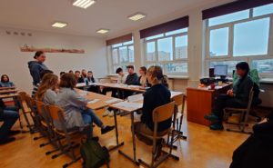 Debaty Tydzień Bezpieczeństwa 2025 (1)