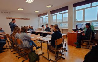 Debaty Tydzień Bezpieczeństwa 2025 (1)