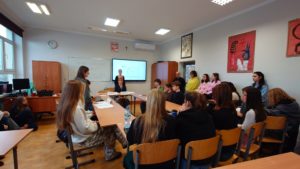 Debaty Tydzień Bezpieczeństwa 2025 (3)