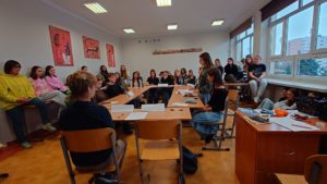 Debaty Tydzień Bezpieczeństwa 2025 (5)