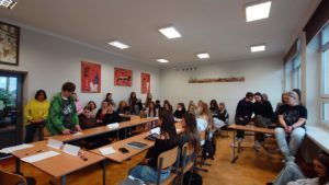 Debaty Tydzień Bezpieczeństwa 2025 (6)