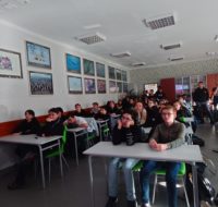 Goście  z Rouen (11)