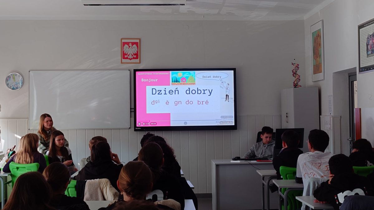 Goście  z Rouen (12)