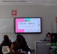 Goście  z Rouen (12)