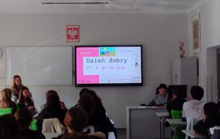 Goście  z Rouen (12)