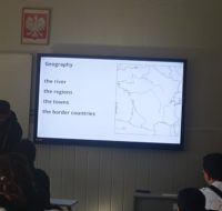 Goście  z Rouen (13)