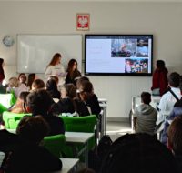 Goście  z Rouen (6)