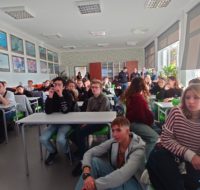 Goście  z Rouen (8)