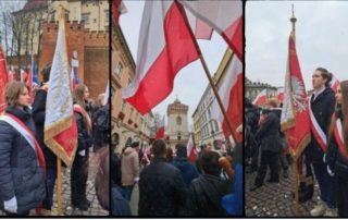 miejskie obchody 11_11_2025