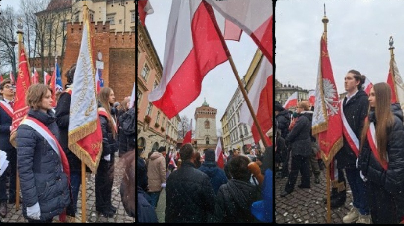 miejskie obchody 11_11_2025