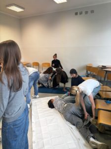 motion_photo_2513128659462780010