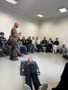 motion_photo_3399502215874543865