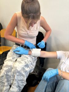 motion_photo_5841670549371716366