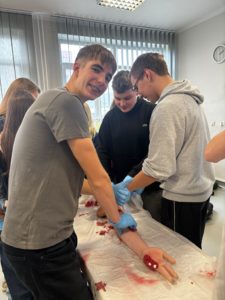 motion_photo_7244026382609344485