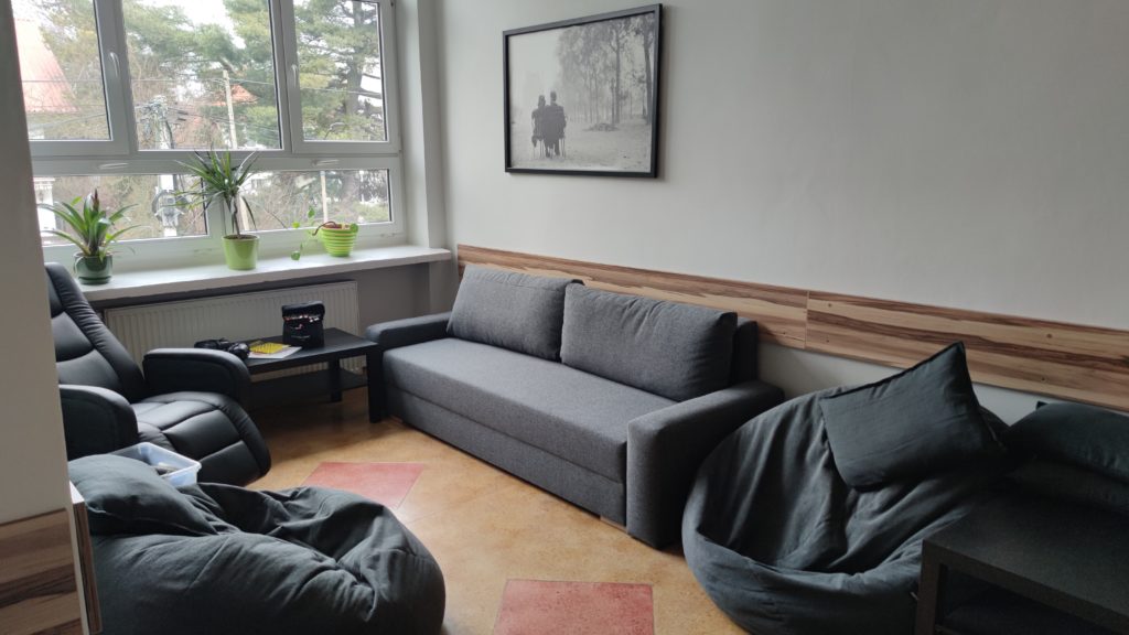 pokój wyciszeń SzBO (1)