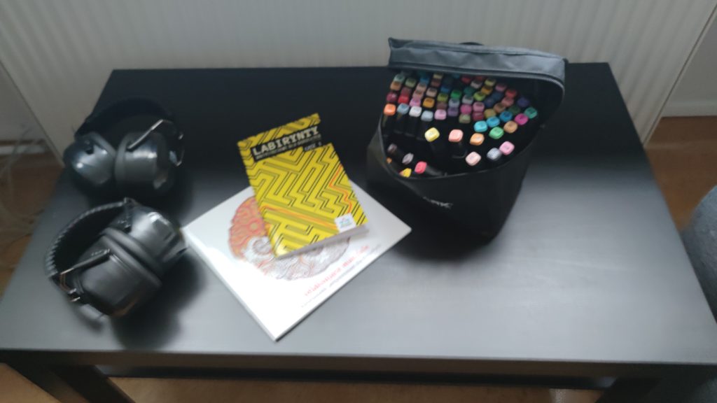 pokój wyciszeń SzBO (3)