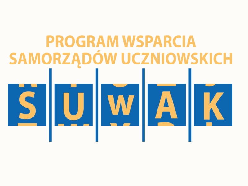suwak wyr info