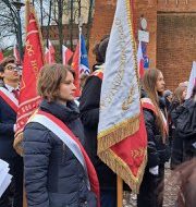 Święto Niepodległości 2025 (2)