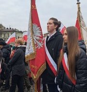 Święto Niepodległości 2025 (3)