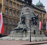 Święto Niepodległości 2025 (4)