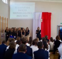 ślubowanie 2025  (1)