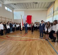 ślubowanie 2025 (10)