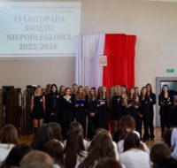 ślubowanie 2025  (2)