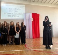 ślubowanie 2025 (2)