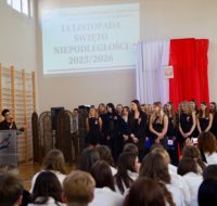 ślubowanie 2025  (3)