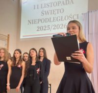 ślubowanie 2025 (3)