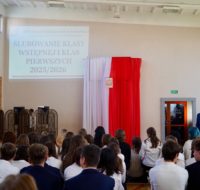 ślubowanie 2025 (5)