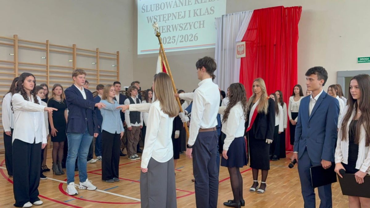 ślubowanie 2025 (7)