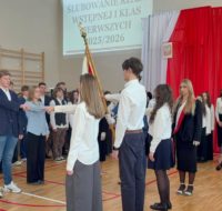 ślubowanie 2025 (7)
