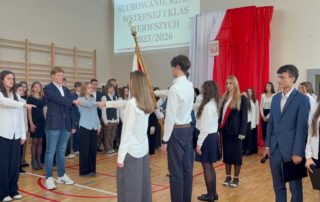 ślubowanie 2025 (7)