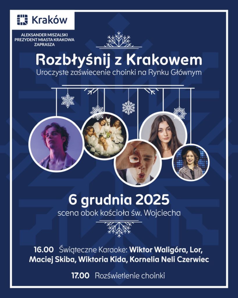 Rozblysnij 1080x1350px-instagram