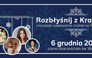 Rozblysnij_Baner M_930x350