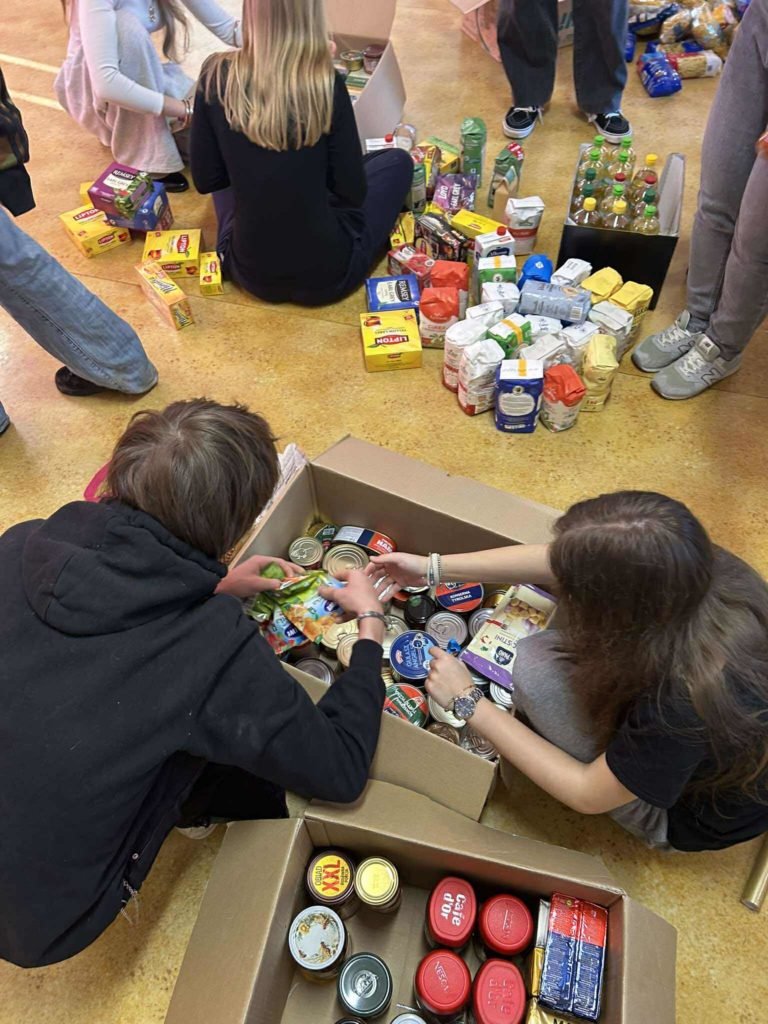 Szlachetna Paczka 2025 (1)