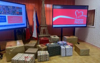 Szlachetna Paczka 2025 (3)