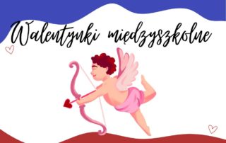 Walentynki 2026