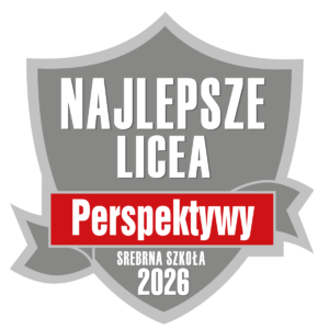 srebrna tarcza 2026