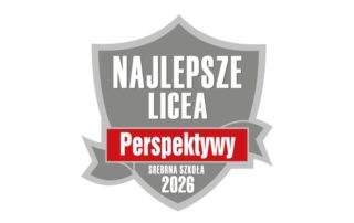 srebrna tarcza 2026 wyr