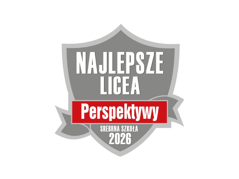 srebrna tarcza 2026 wyr