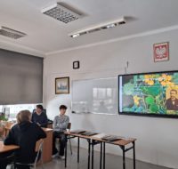 Duch Młodej Polski (1)